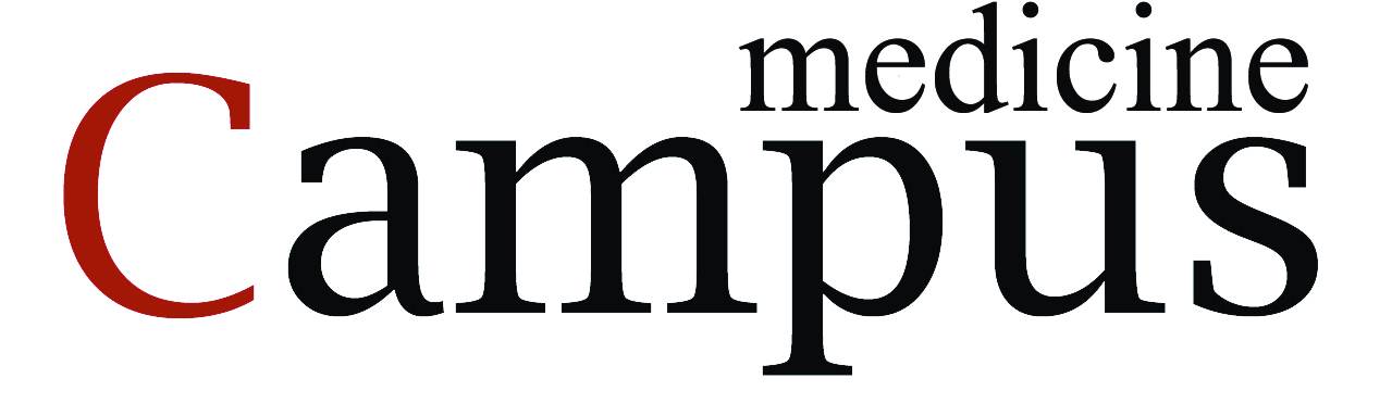 Campus Medicine